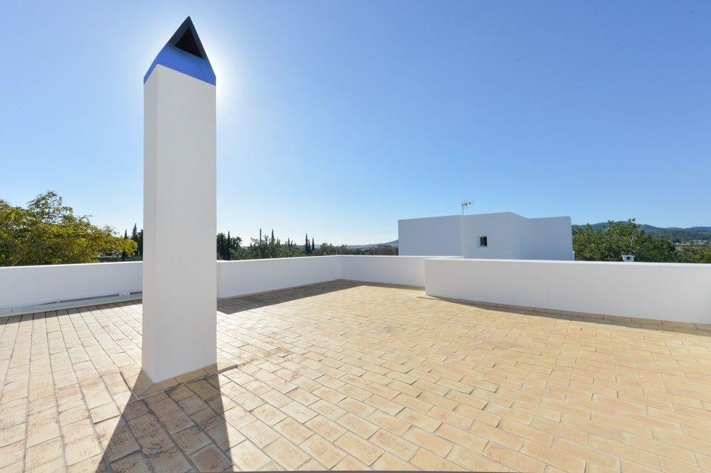 Casa Can Ferran Nuestra Señora de Jesus Exterior foto